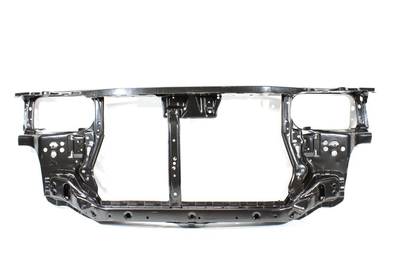 TechPro AC1225103 Radiator Support