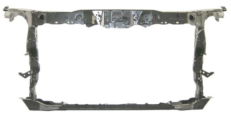 TechPro AC1225124 Radiator Support