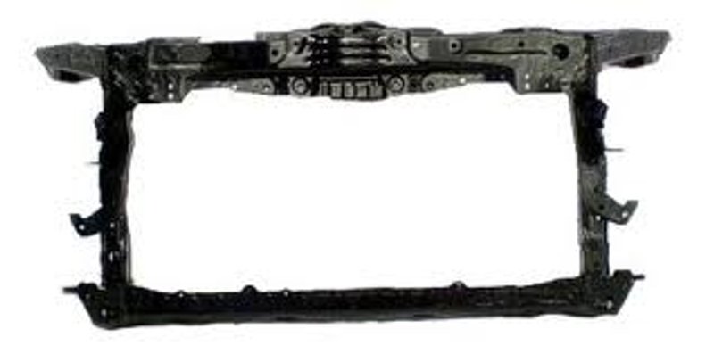 TechPro AC1225125 Radiator Support
