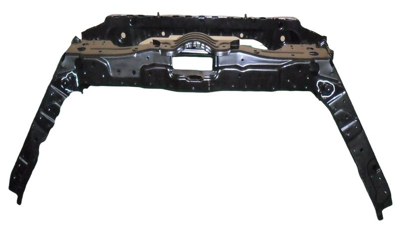 TechPro AC1225130 Radiator Support