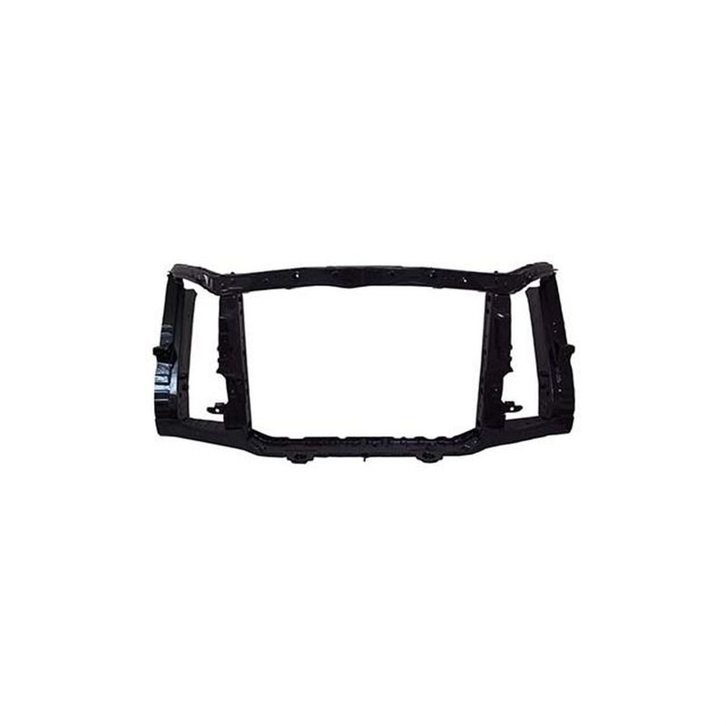 TechPro AC1225131 Radiator Support