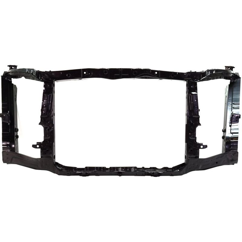 TechPro AC1225135C Radiator Support