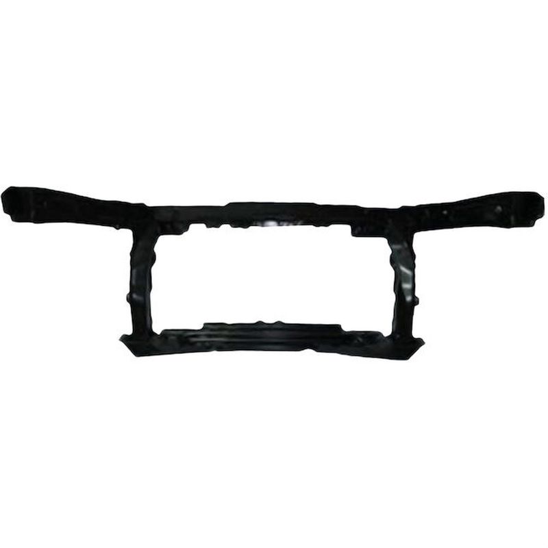 TechPro AC1225138 Radiator Support