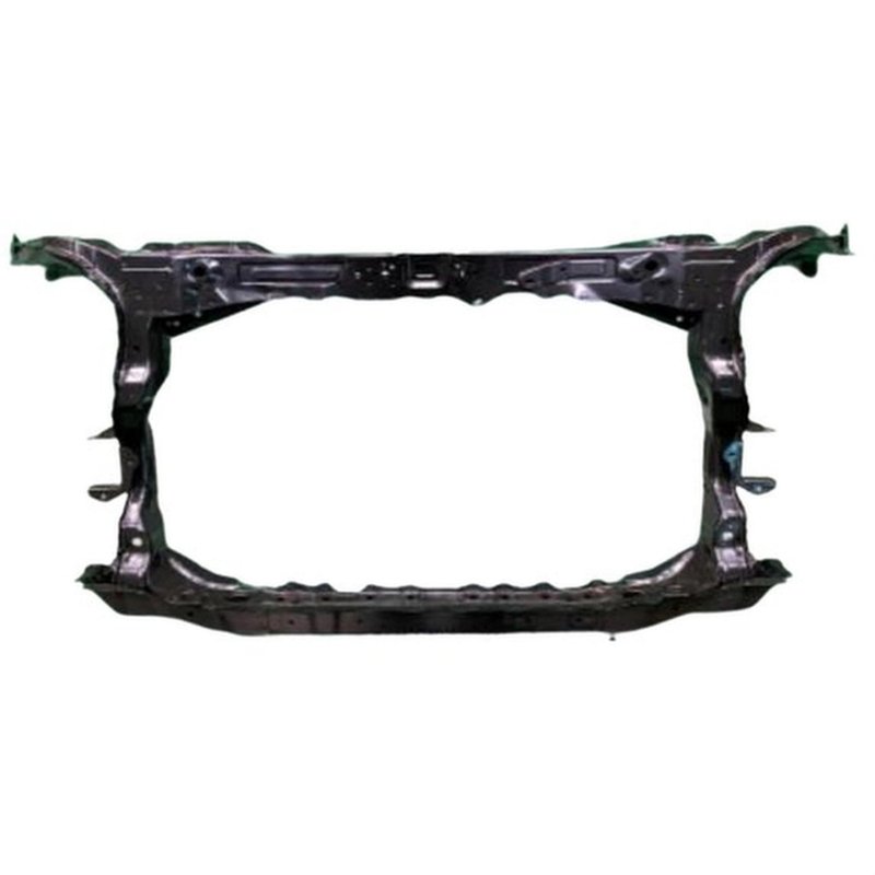TechPro AC1225139 Radiator Support
