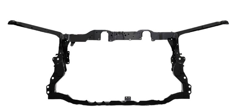 TechPro AC1225143C Radiator Support