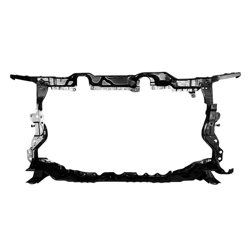 TechPro AC1225143 Radiator Support