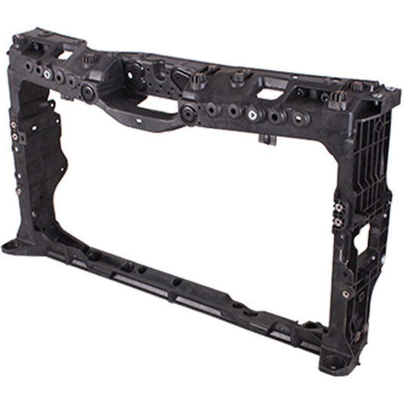 TechPro AC1225144 Radiator Support