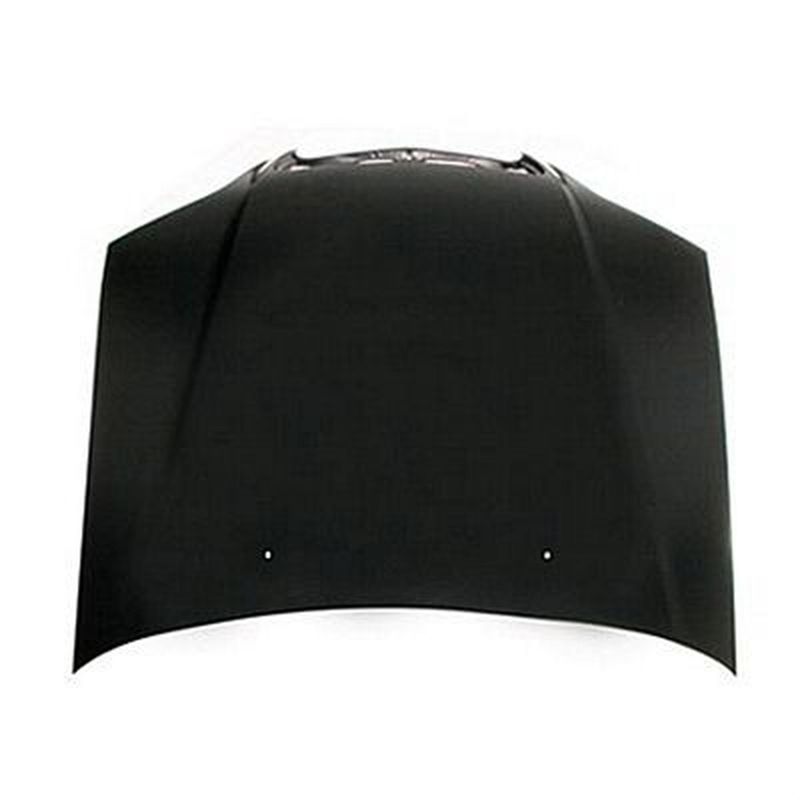 TechPro AC1230108C Hood Panel Assembly