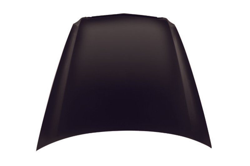 TechPro AC1230112C Hood Panel Assembly
