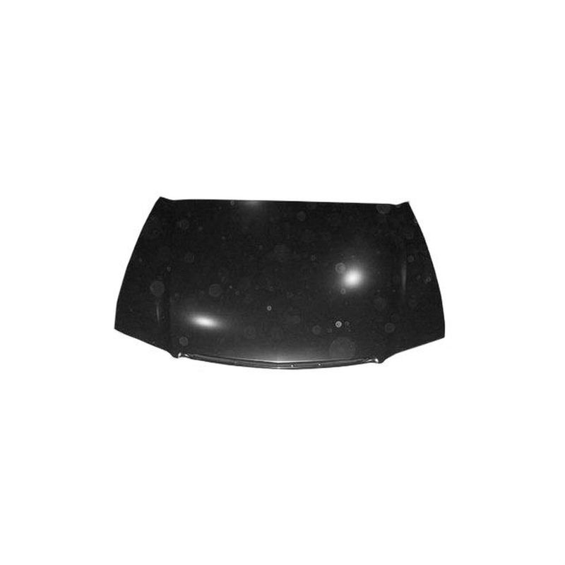 TechPro AC1230114 Hood Panel Assembly