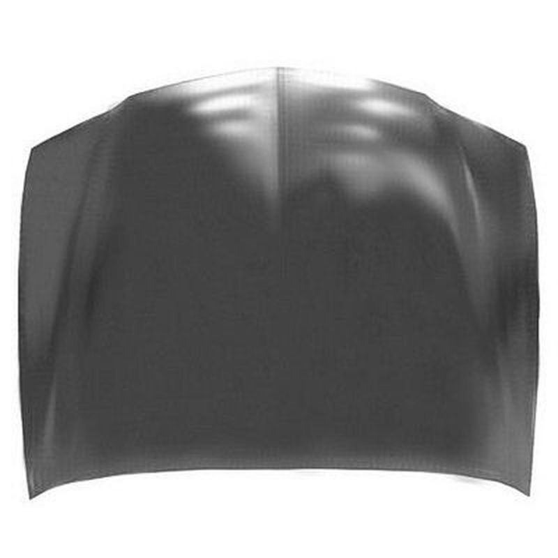 TechPro AC1230116 Hood Panel Assembly
