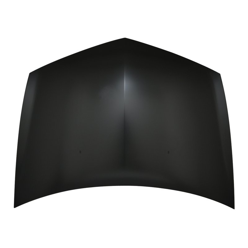 TechPro AC1230120C Hood Panel Assembly