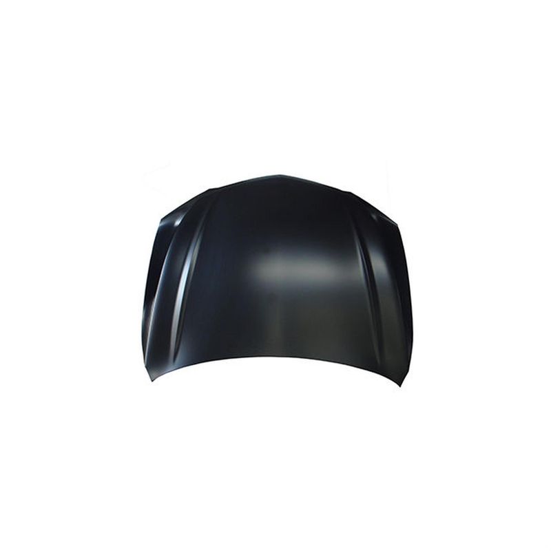 TechPro AC1230128C Hood Panel Assembly