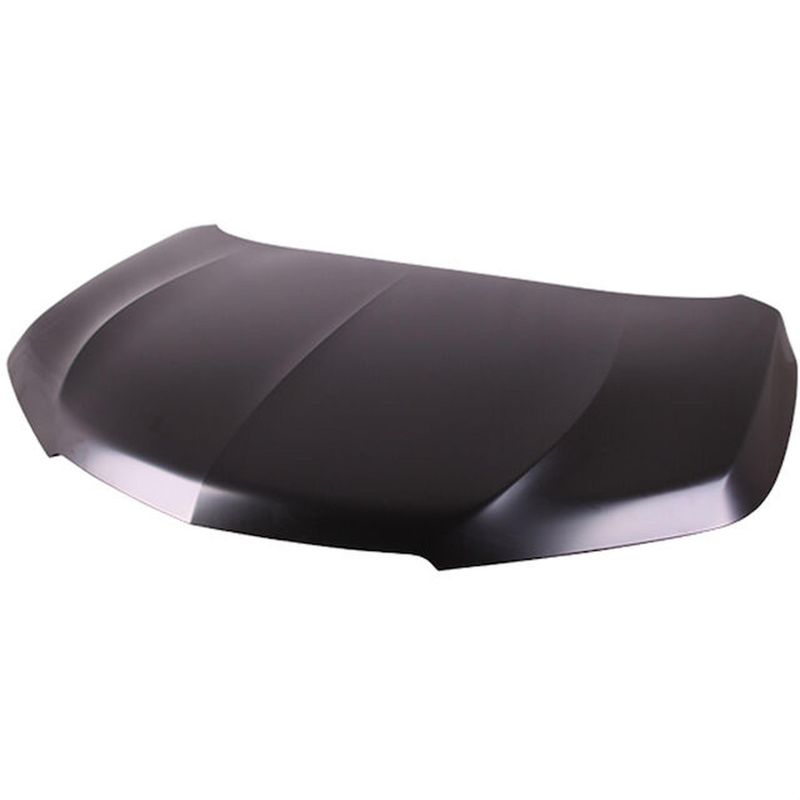 TechPro AC1230129C Hood Panel Assembly