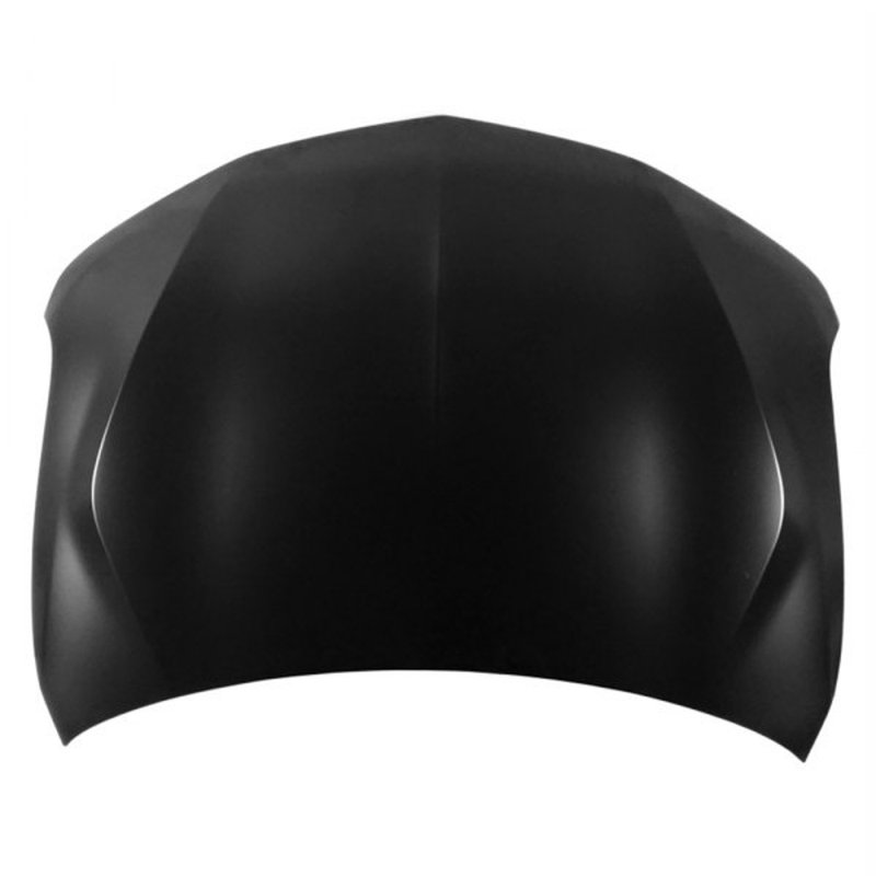 TechPro AC1230130C Hood Panel Assembly