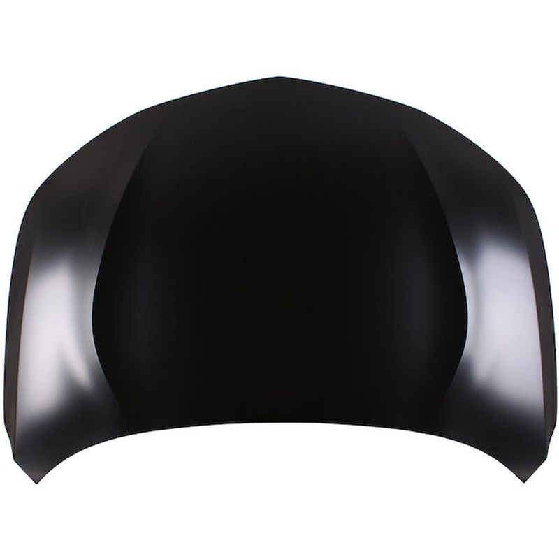TechPro AC1230132 Hood Panel Assembly