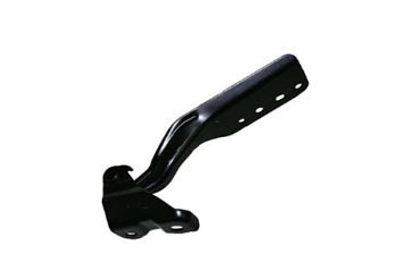 TechPro AC1236107 Hood Hinge Kit