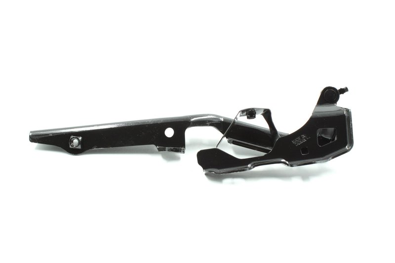 TechPro AC1236116 Hood Hinge Kit