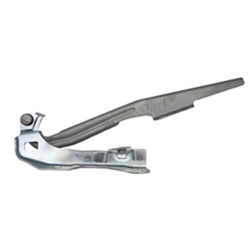 TechPro AC1236119 Hood Hinge Kit