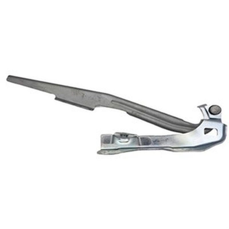 TechPro AC1236120 Hood Hinge Kit