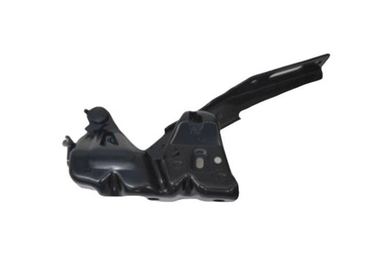 TechPro AC1236121 Hood Hinge Kit