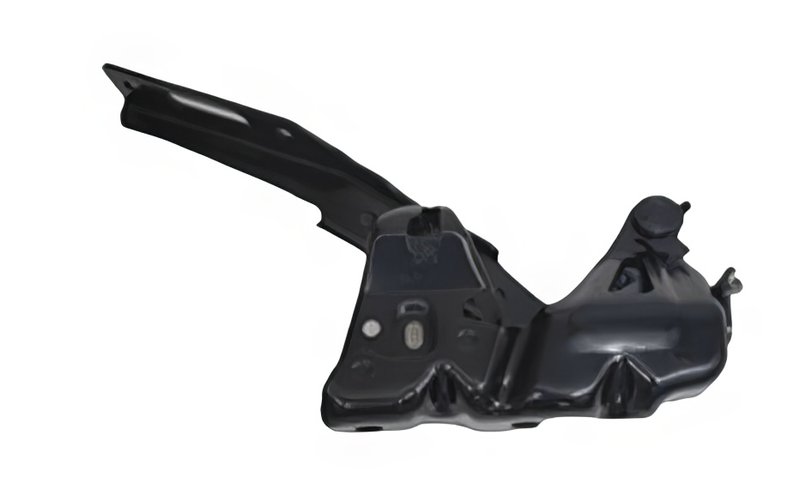 TechPro AC1236122 Hood Hinge Kit