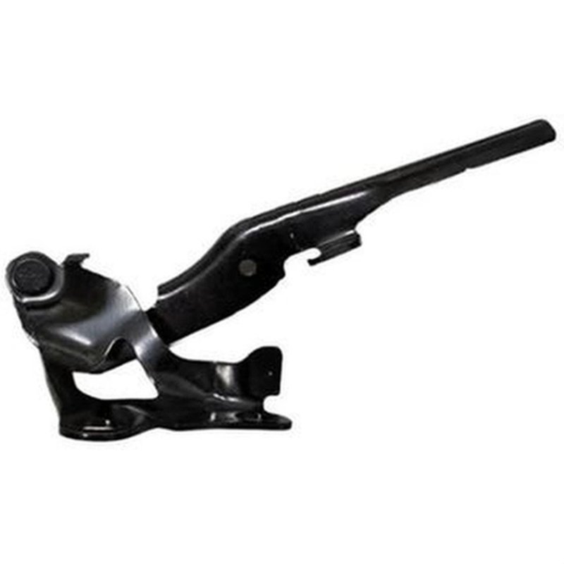 TechPro AC1236123 Hood Hinge Kit