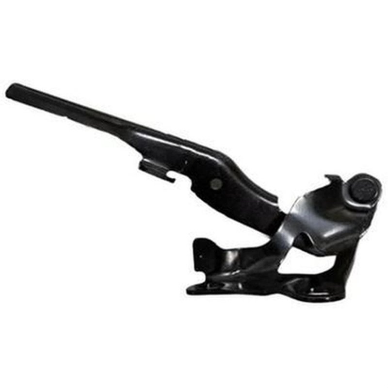 TechPro AC1236124 Hood Hinge Kit