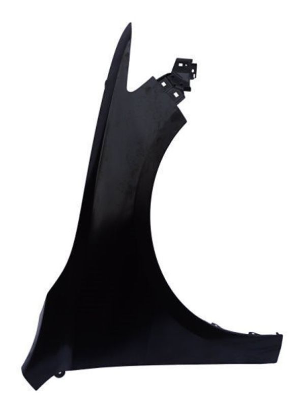 TechPro AC1241126C Fender - Front Right