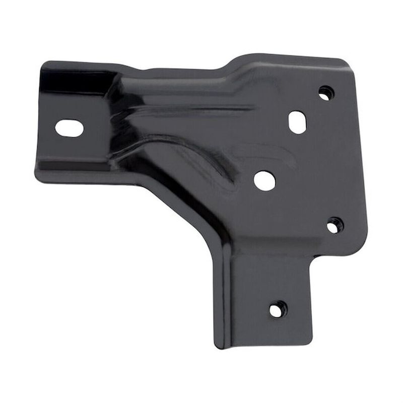 TechPro AC1244100 Fender Brace - Front Left