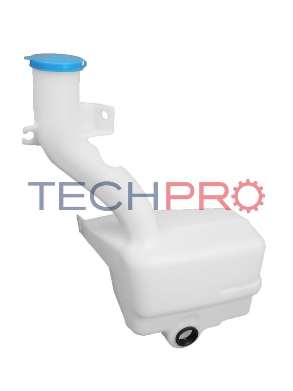 TechPro AC1288115 Washer Fluid Reservoir