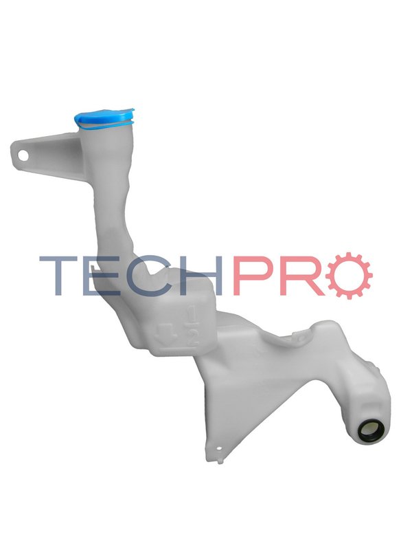 TechPro AC1288133 Washer Fluid Reservoir