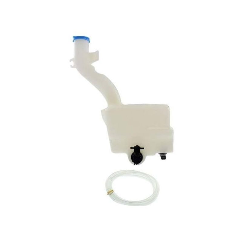 TechPro AC1288138 Washer Fluid Reservoir