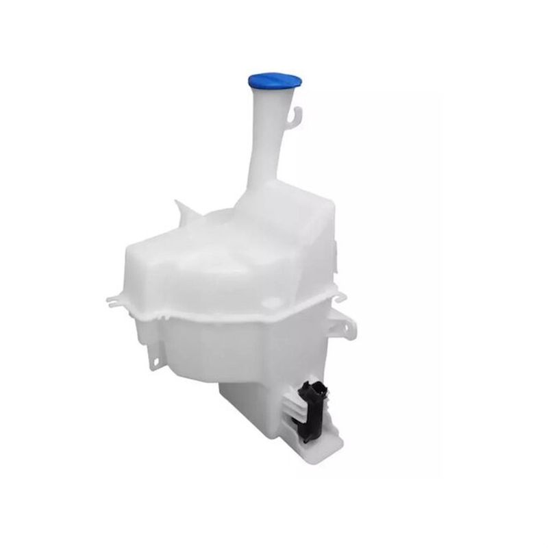 TechPro AC1288144 Washer Fluid Reservoir