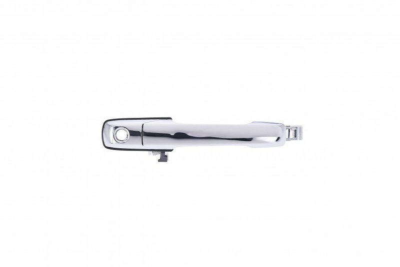TechPro AC1310106 Exterior Door Handle - Front Left