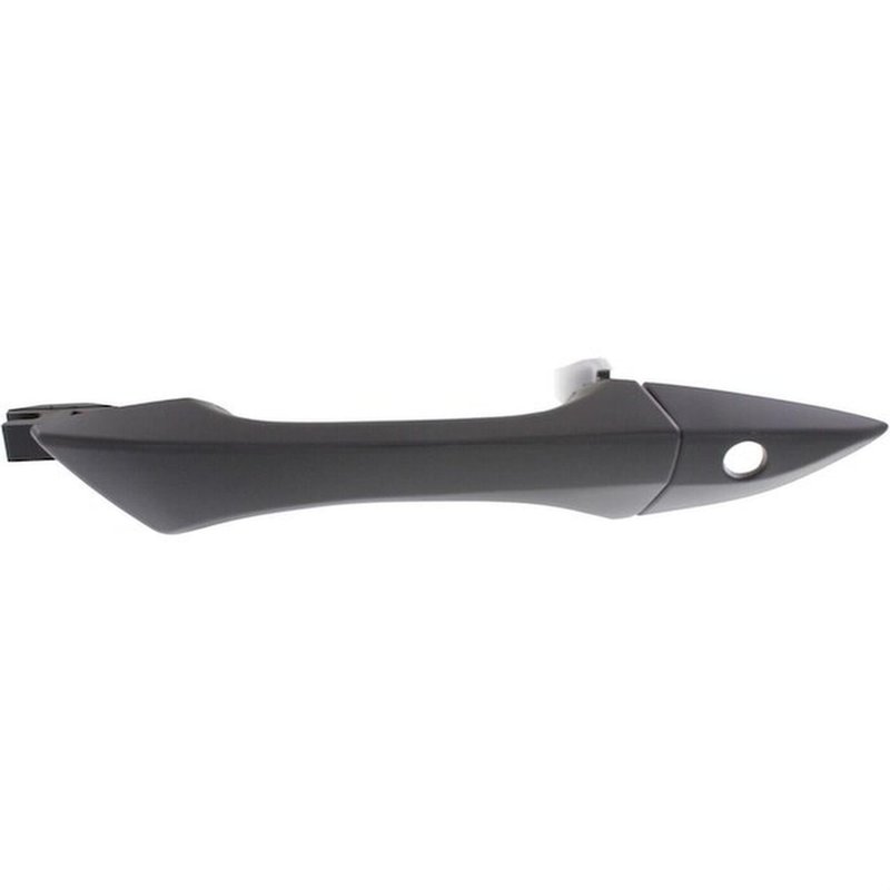 TechPro AC1310109 Exterior Door Handle - Front Left