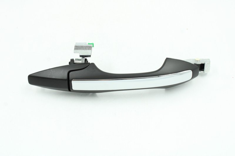 TechPro AC1311103 Exterior Door Handle - Front Right