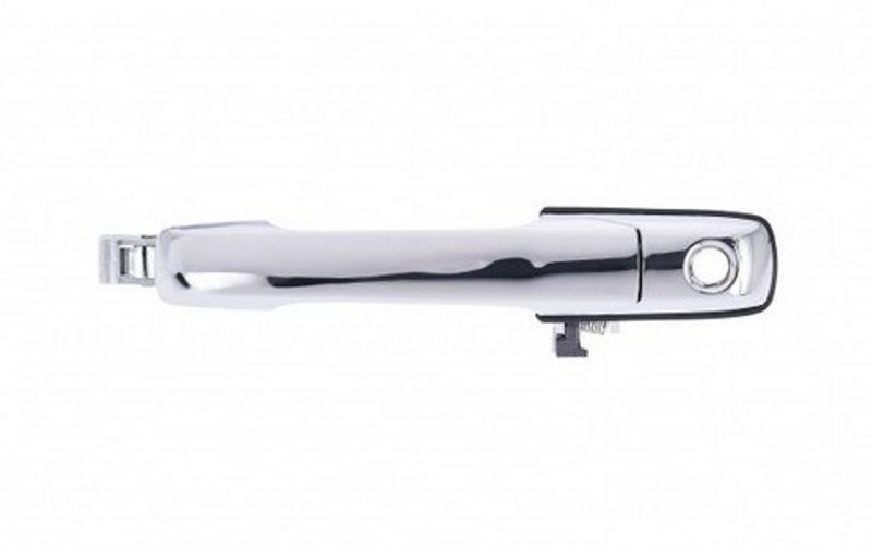 TechPro AC1311106 Exterior Door Handle - Front Right