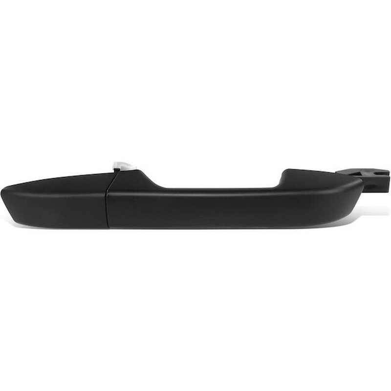 TechPro AC1311108 Exterior Door Handle - Front Right