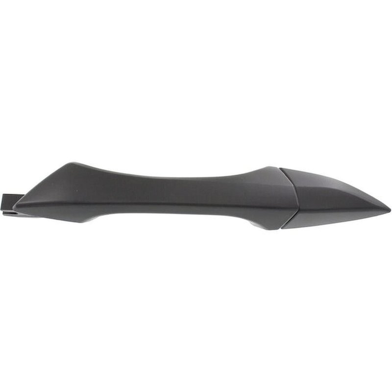 TechPro AC1311109 Exterior Door Handle - Front Right