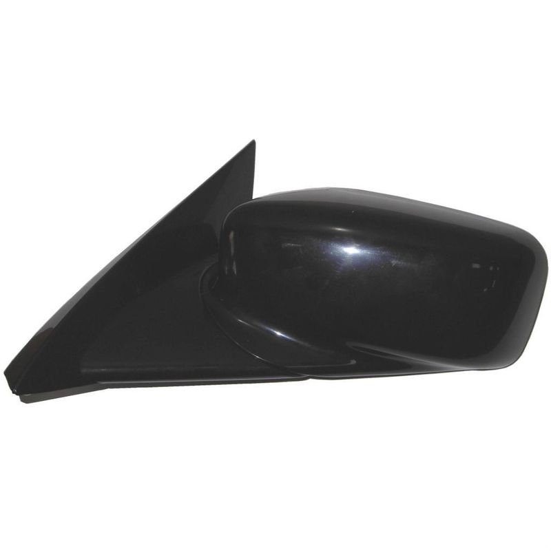 TechPro AC1320107 Door Mirror Set - Left