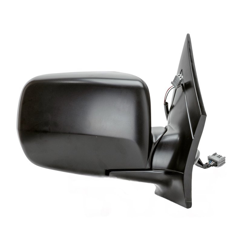TechPro AC1321103 Door Mirror Set - Right