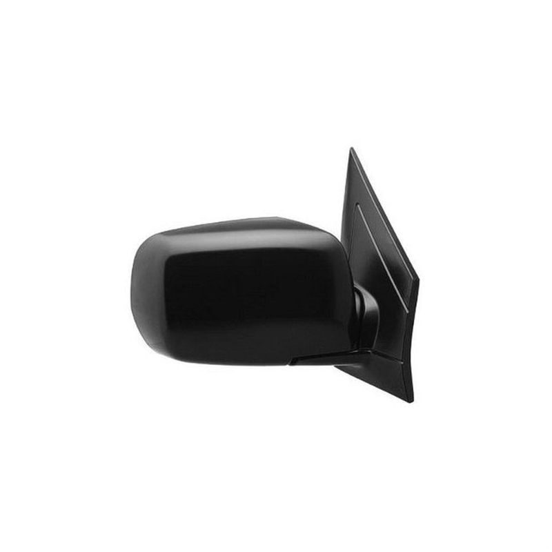 TechPro AC1321104 Door Mirror Set - Right