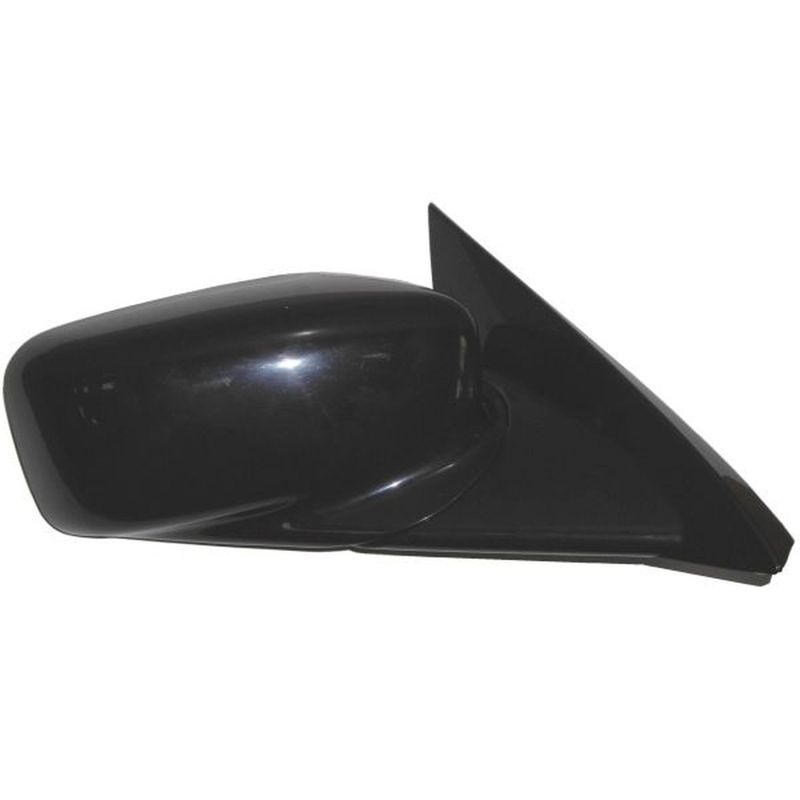 TechPro AC1321107 Door Mirror Set - Right