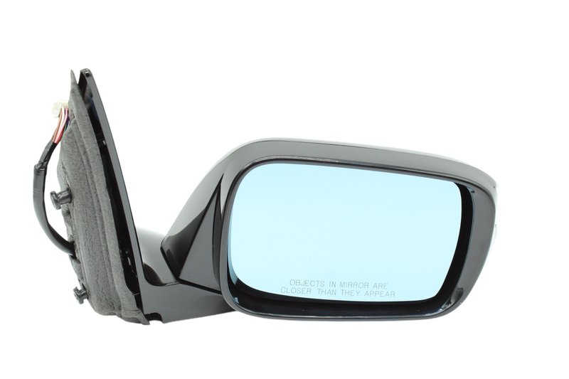 TechPro AC1321112 Door Mirror Set - Right