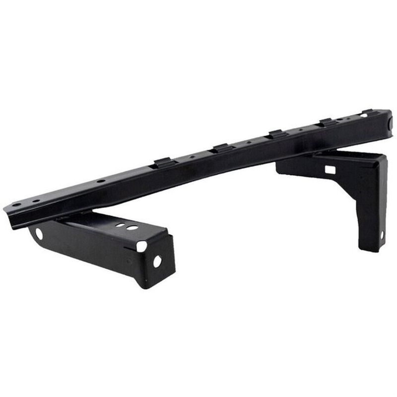 TechPro AC2509100 Headlight Bracket - Right