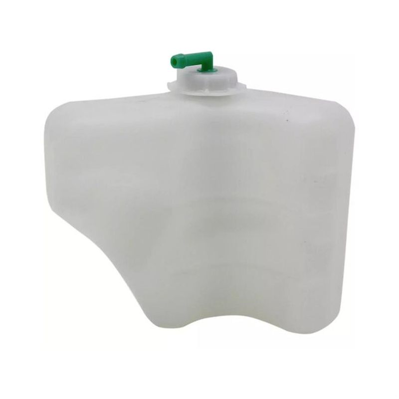 TechPro AC3014114 Radiator Outlet Tank