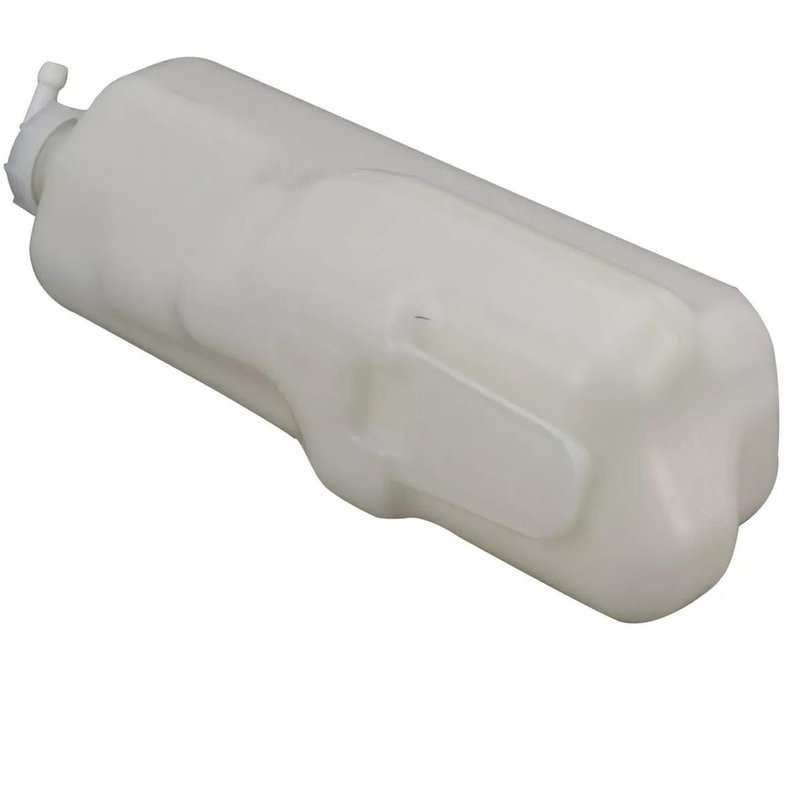 TechPro AC3014115 Radiator Outlet Tank