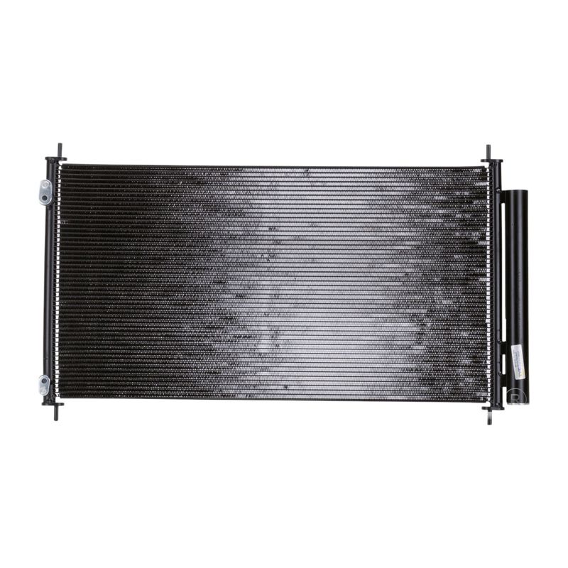 TechPro AC3030124 A/C Condenser