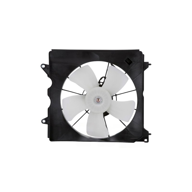 TechPro AC3115124 Engine Cooling Fan Assembly